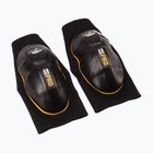 Térdvédők StormCloud Knee Combat black