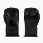Bokszkesztyűk StormCloud Bolt 3.0 black/black