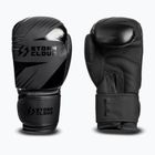 Bokszkesztyűk StormCloud Lynx 2.0 black/black