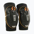 Térdvédők StormCloud New Combat black