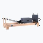 Reformer Innwell Basic Bükk barna/fekete