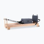 Reformer Innwell Basic Bükk barna/fekete