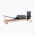 Reformer Innwell Basic Wood barna/fekete