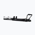 Reformer Innwell Alumínium InHome brown/black