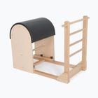 Innwell Pilates hordólétra barna/fekete