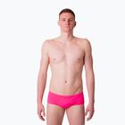 Férfi úszóboxer CLap Slipy candy pink