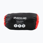 Rockland L narancssárga hátizsákhuzat