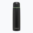 Rockland termosz Helios 100 ml fekete