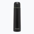 Rockland termosz Helios 700 ml fekete
