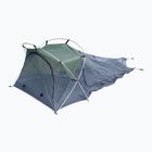 Rockland Soloist Plus zöld 1 személyes trekking sátor