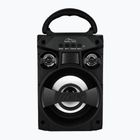 Media-Tech Boombox LT mobil hangszóró fekete/szürke