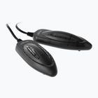 Szárító Media-Tech Boots UV Dryer fekete
