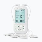 Masszírozó Media-Tech Tens/Ems Physiotherapy white