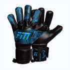 Kapuskesztyű Football Masters Varis X NC black/blue