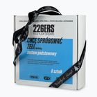 Alap zselécsomag készlet 226ERS With caffeine 8 pcs