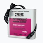 Készlet bővített porok kulacshoz 226ERS 10 pcs