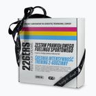 Készlet megfelelő energia-utánpótlás 226ERS medium intensity - 2 hours 4 pcs