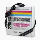 Megfelelő energiapótlás készlet 226ERS high intensity - 3 hours 9 pcs