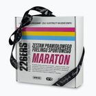 Készlet megfelelő energia-utánpótláshoz 226ERS maraton 13 pcs