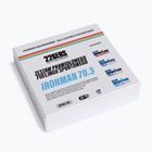 Sporttáplálkozási csomag Pakiet 226ERS 1/2 Ironman 14 szt. mix