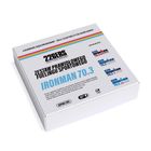 Sporttáplálkozási csomag Pakiet 226ERS 1/2 Ironman 14 szt. mix