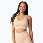 Sportmelltartó Carpatree Simply Seamless perfrct beige