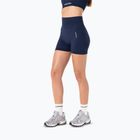 Női edzősort Carpatree Allure Seamless midnight blue
