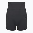 Női edzősort Carpatree Allure Seamless titanium grey
