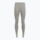 Női edzőleggings Carpatree Marble Story Seamless dune sage/green