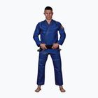 GI to Brazilian Jiu-Jitsu férfi Ground Game Champion 2.0 kék GICHNEWBLUA1
