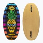 Skimboard deszka PAKALOLO Stay True S/M multicolor