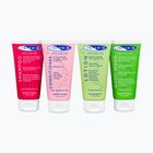 TRISWIM Travel test- és hajápoló szett