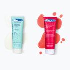 Hajápoló kozmetikai készlet TRISWIM chlorine removal shampoo + conditioner 250 ml lychee/mango