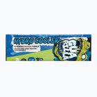 Fitness Authority Guarilla Hydro Cooler 26 g gyümölcs twist fehérje kiegészítés