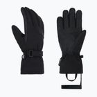 Női síkesztyű Viking Sherpa 2.0 Gore-Tex Ski black