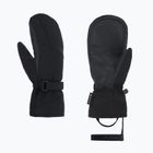Női síkesztyűk Viking Sherpa 2.0 Gore-Tex Mitten Ski black