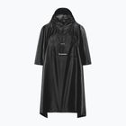 Esőponcsó Viking Vesper Backpack black
