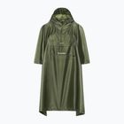 Esőponcsó Viking Vesper Backpack olive