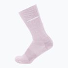 Zokni Viking Boosocks Warm ink