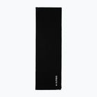 Önfelfújó matrac Alpinus Adrspach M anthracite