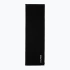 Alpinus Adrspach L antracit önfújó szőnyeg