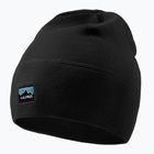 Téli sapka Alpinus Bleik black