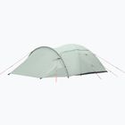 3 személyes kemping sátor Alpinus Garda 3 mint