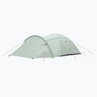 4 személyes kemping sátor Alpinus Garda 4 mint