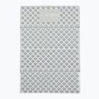 Összecsukható ülőmatrac Alpinus Orawa Mini olive