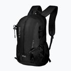 Túrahátizsák Alpinus Moturiki 15 l Bblack