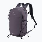 Túrahátizsák Alpinus Oliero 22 l gray