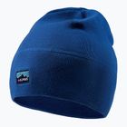 Téli sapka Alpinus Bleik navy blue