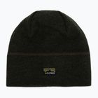 Téli sapka Alpinus Bleik olive green