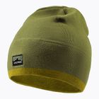Téli sapka Alpinus Bleik light green